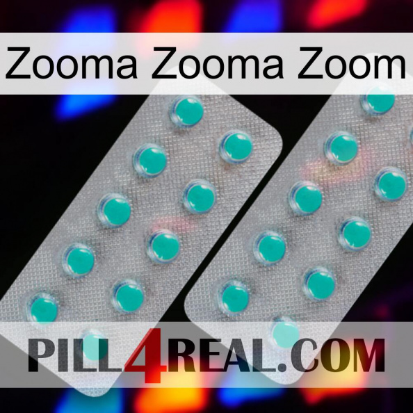 Zooma Zooma Zoom 29.jpg